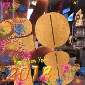 Meet your Posher, Eileen